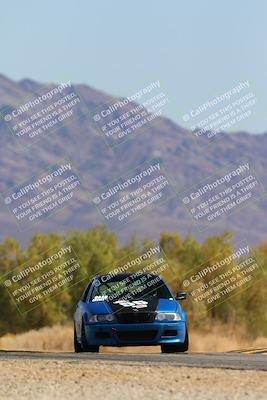 media/Mar-15-2025-Speed Ventures (Sat) [[c9b64f47cf]]/3-Green Group/Session 3 (Turn 7)/